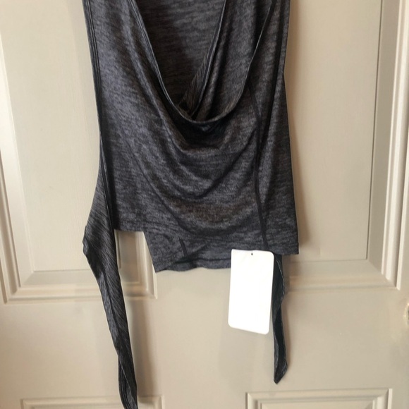 FABLETICS BEA TOP SZ XL - Picture 5 of 8
